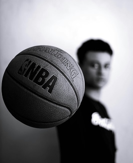 basketball moody sports photo
