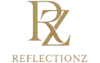 Reflectionz Studio