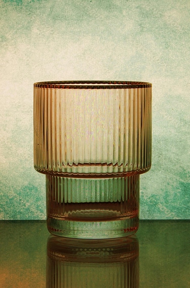 lamp photo