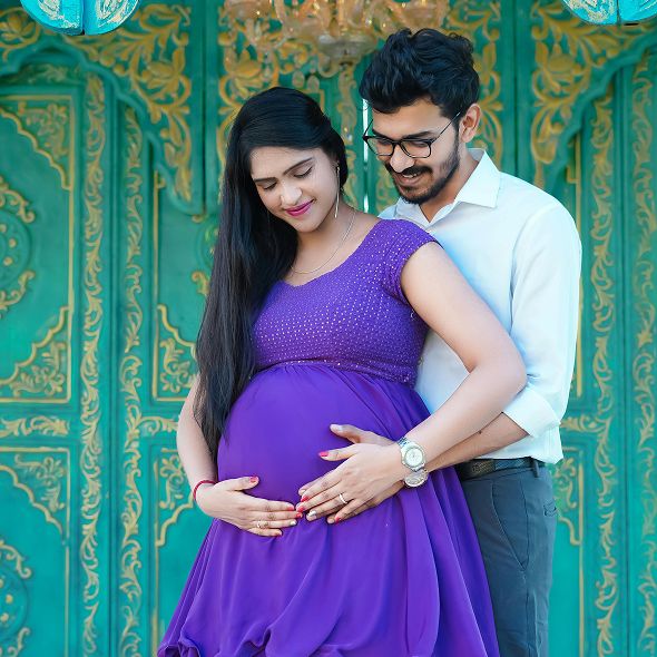 maternity