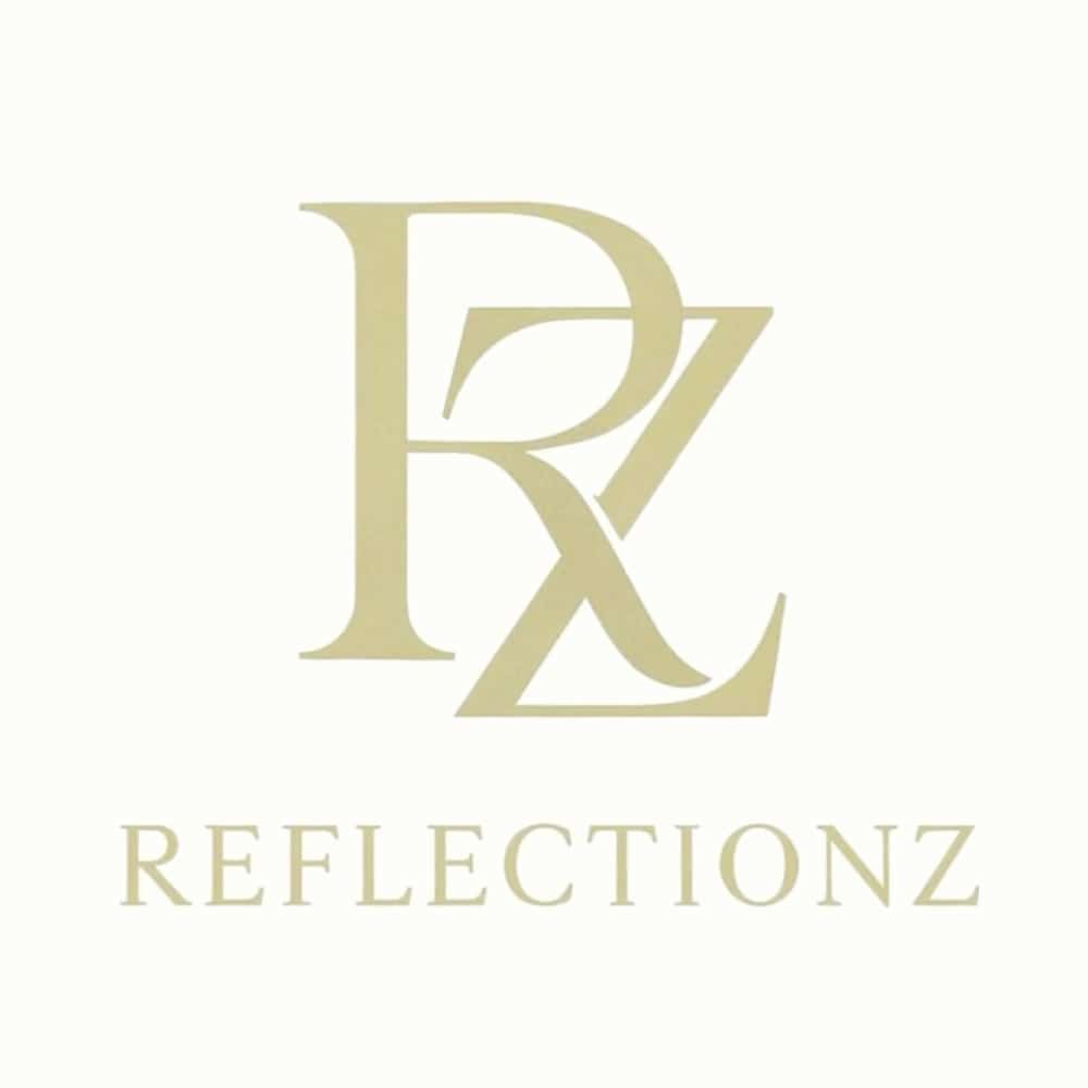 reflectionz cover